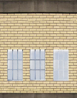 Warehouse Building Wall 6 main texture preview