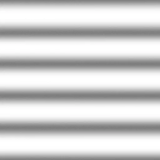 Torley Com [Gradient] Simple Stripes Png By The One And Only Torley (Cc By) main texture preview