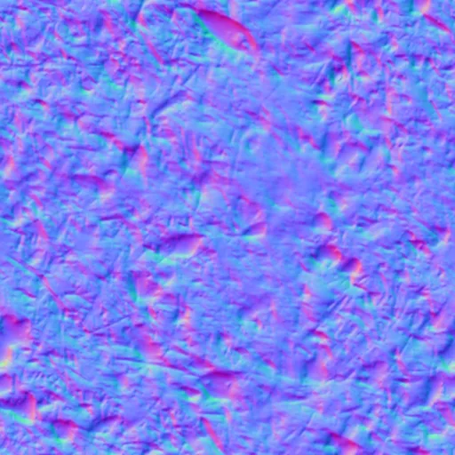 Nature075 main texture preview