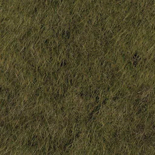 Herbe 7 main texture preview