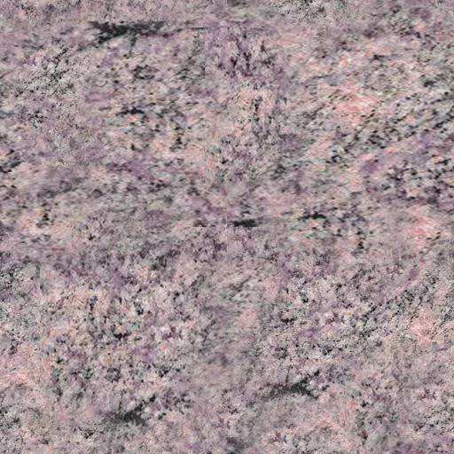 040Marbre main texture preview