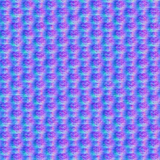 243 Cercles main texture preview