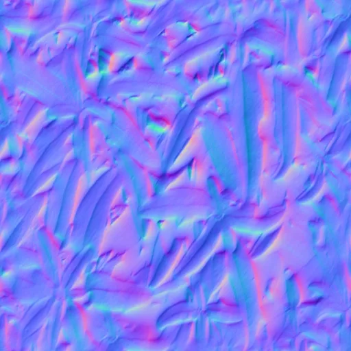 Nature011 main texture preview