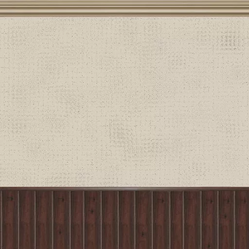 Jacey Elegant Wallpaper 1 Molding main texture preview
