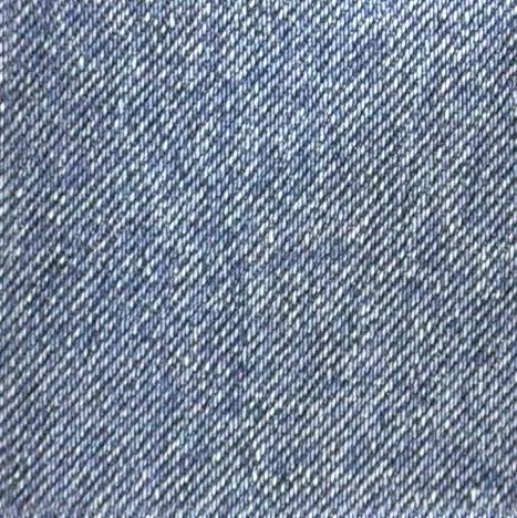 Denim T main texture preview