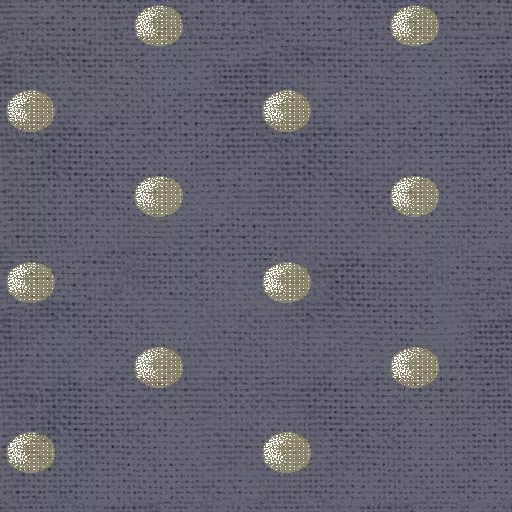 Hm61 main texture preview