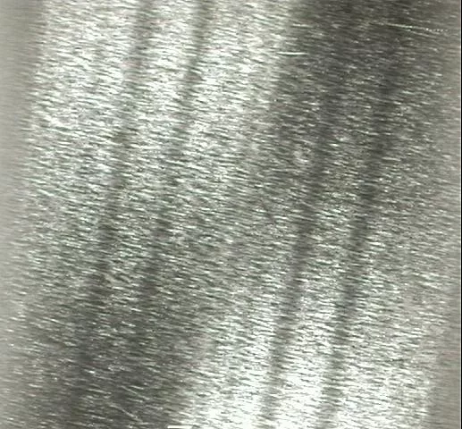 Brush3 main texture preview