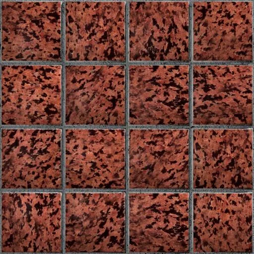 006Carr Sol main texture preview