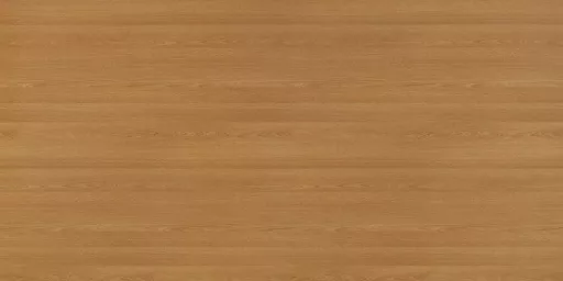 Wood 33 texture preview
