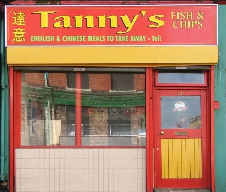 Shop Front14 main texture preview