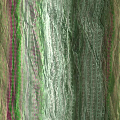 Torley Com Intensifinder Png By The One And Only Torley (Cc By) main texture preview