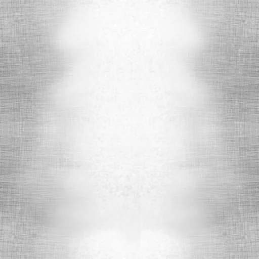 Castle Silver Pole main texture preview