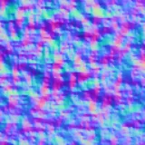 Paper11 main texture preview