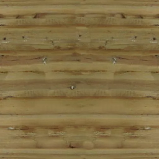 Western Wood1 texture preview
