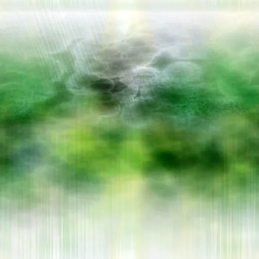 Torley Com Acid Storm Png By The One And Only Torley (Cc By) main texture preview