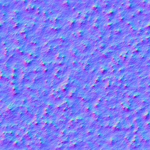 Sand 037 main texture preview
