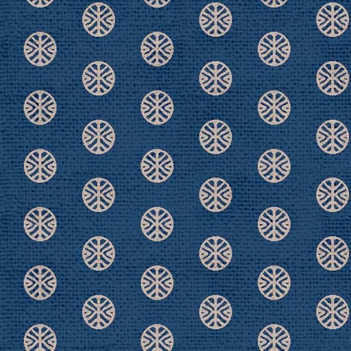 303 Cercles main texture preview