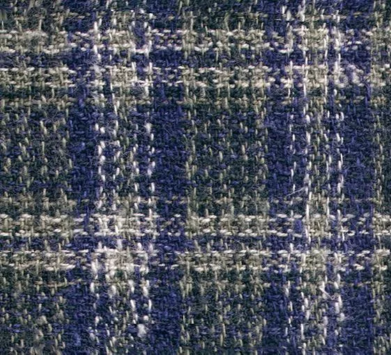 Cloth5 main texture preview
