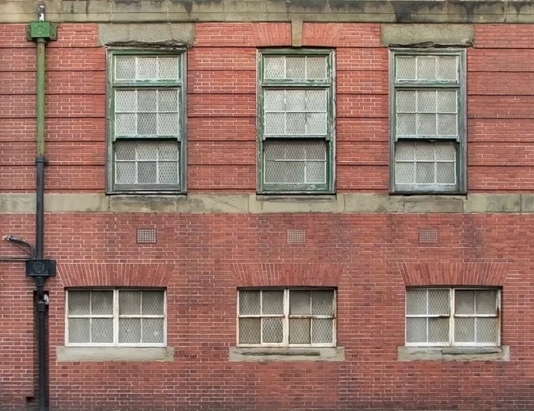 Building Side7 main texture preview
