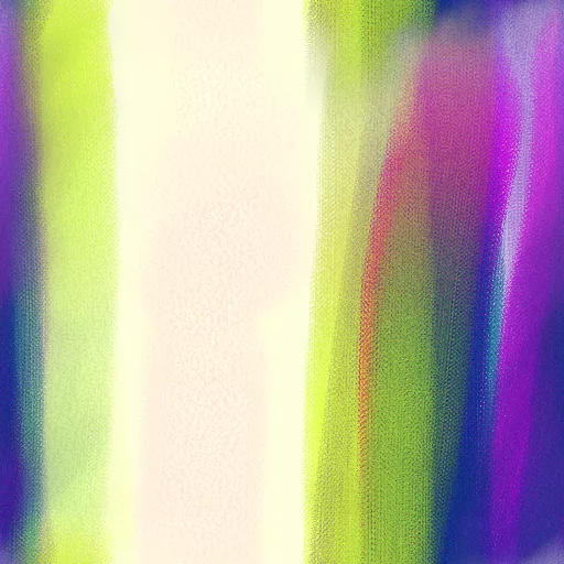 Torley Com Tachyon Operative Png By The One And Only Torley (Cc By) main texture preview