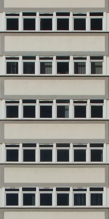 Building Office2 main texture preview