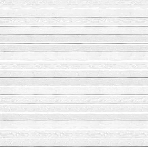 Plain Siding White main texture preview