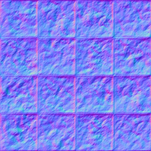 049Carr Sol main texture preview