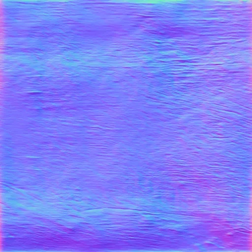 Castle Glass main texture preview