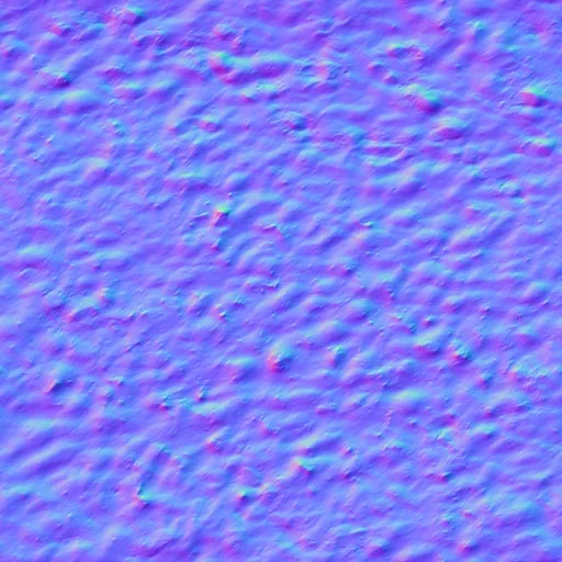 Sand 071 main texture preview