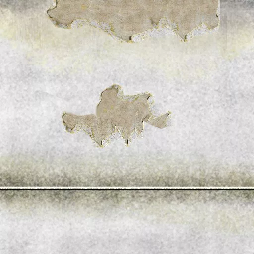 Dirty Wall 11 main texture preview