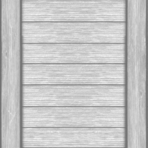 Bt Siding White3 main texture preview