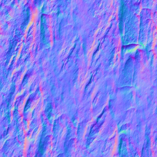 064Bois main texture preview