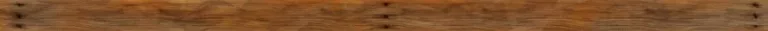 Bench2 main texture preview