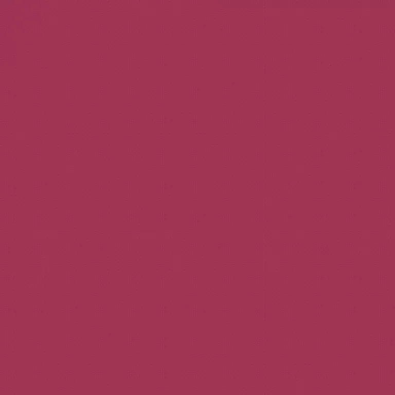 Pacifica Fashion Dark Roses Dark Pink main texture preview