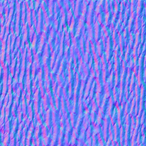 016Bois main texture preview