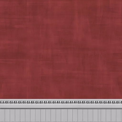 Autumn House Wallpaper 5 main texture preview