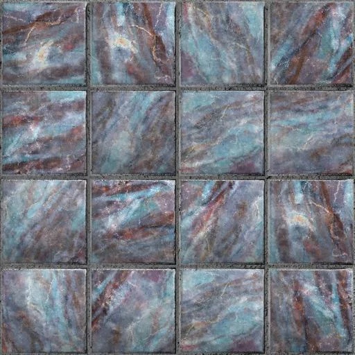 103Carr Sol main texture preview