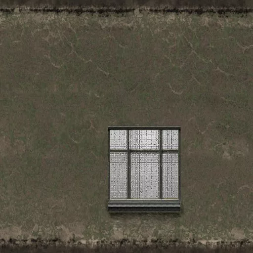 Grunge Wall5 main texture preview