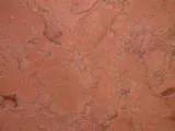 S S Marble Pink main texture preview