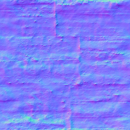 Murcim012 main texture preview