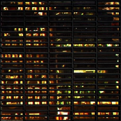 Skyscraper14 main texture preview