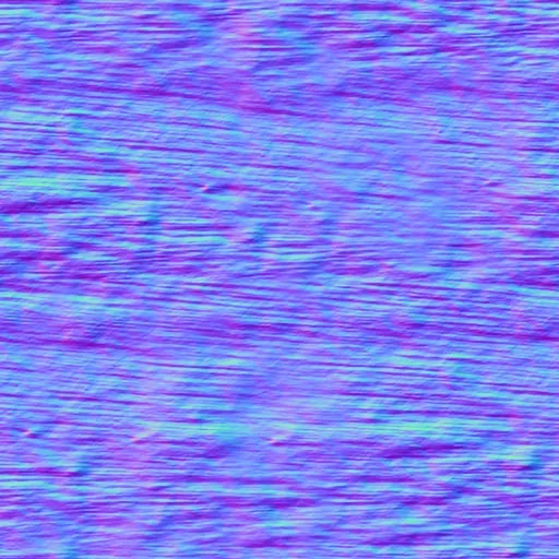Normal Map for 027Eyong2