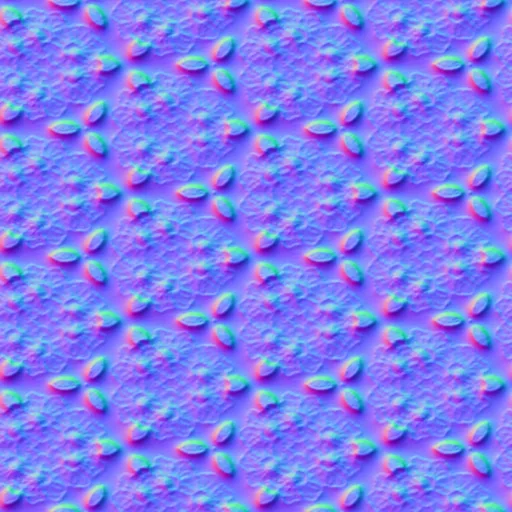 014Ppv main texture preview