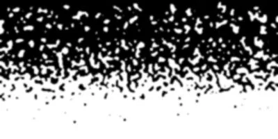 Fringe3 main texture preview