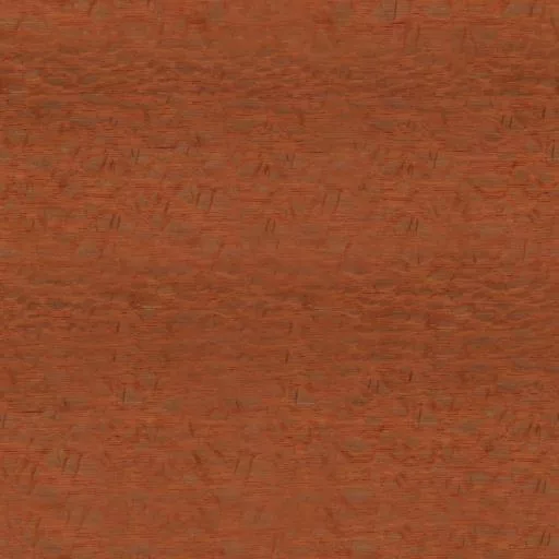 050Lourofayav main texture preview