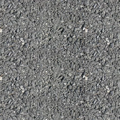 Zadaroo Rocks Plain main texture preview