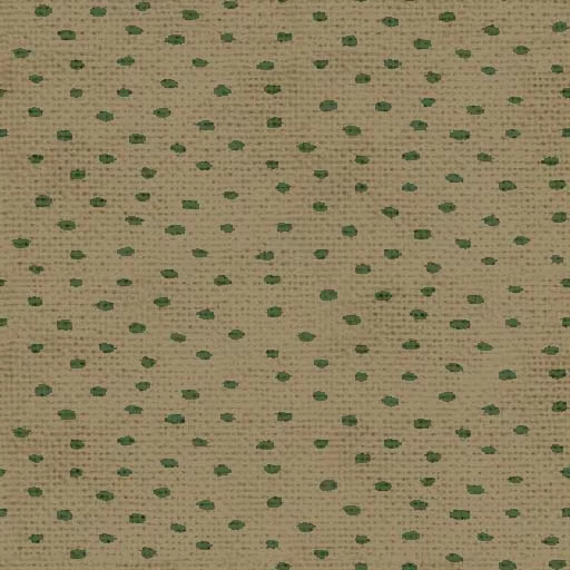 Hm26 main texture preview