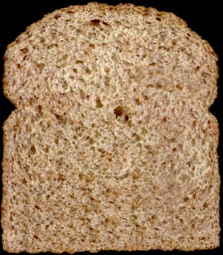 Bbread main texture preview