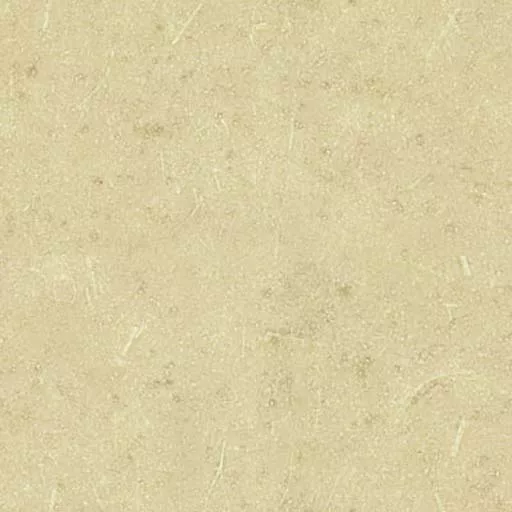 Sand 054 main texture preview