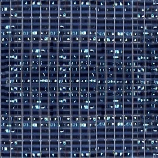 Skyscraper12 main texture preview